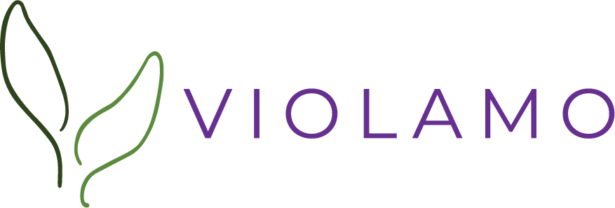 Violamo